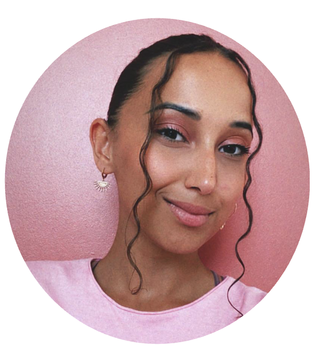 Mariam Mohamed Ali