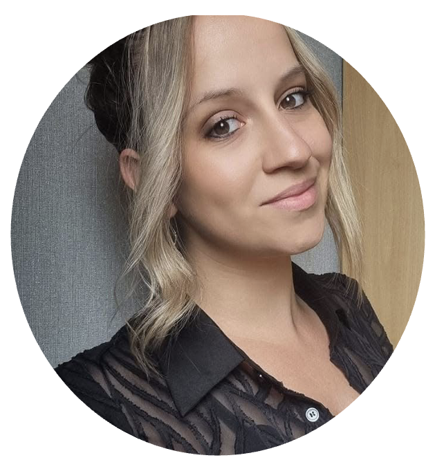 Cindy Gilmart