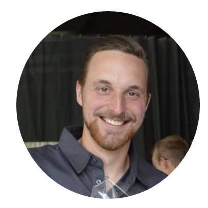 Benjamin Lemaire