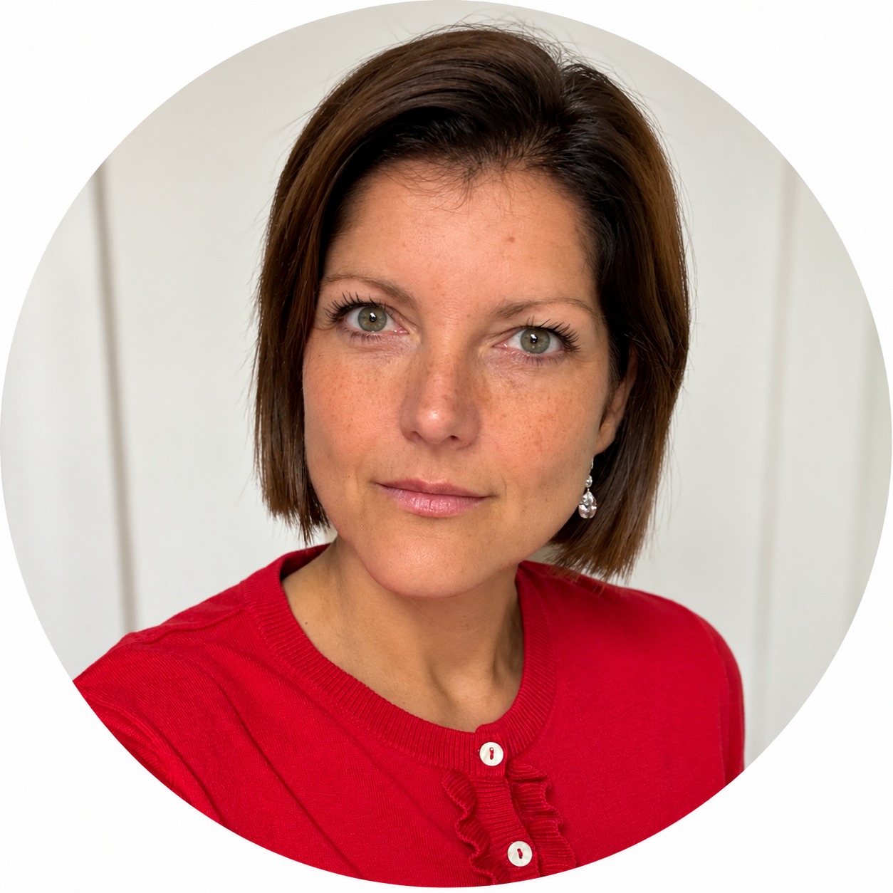 Julie Hernoux
